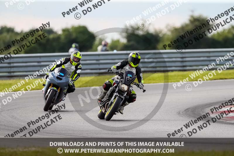 enduro digital images;event digital images;eventdigitalimages;no limits trackdays;peter wileman photography;racing digital images;snetterton;snetterton no limits trackday;snetterton photographs;snetterton trackday photographs;trackday digital images;trackday photos